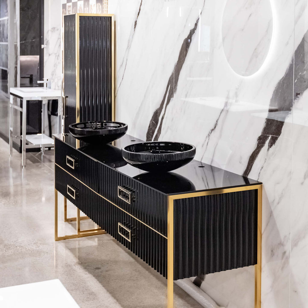 Armadi Art Bath Vanity