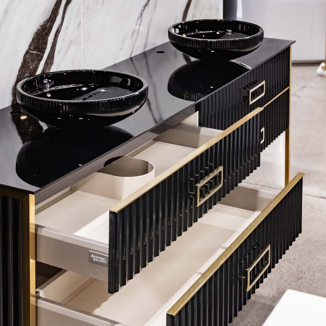 Armadi Art Bath Vanity