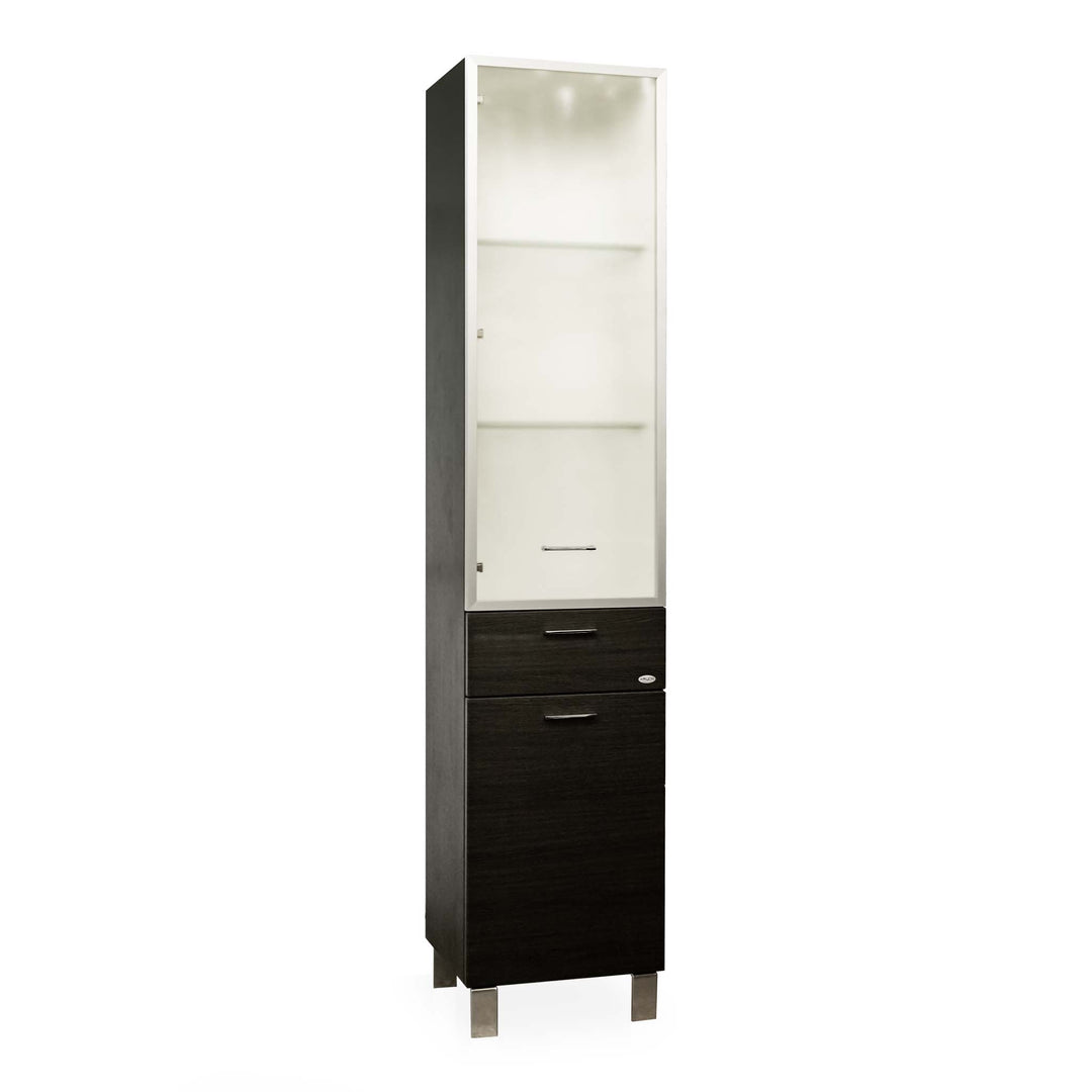 Aquos Linen Tower