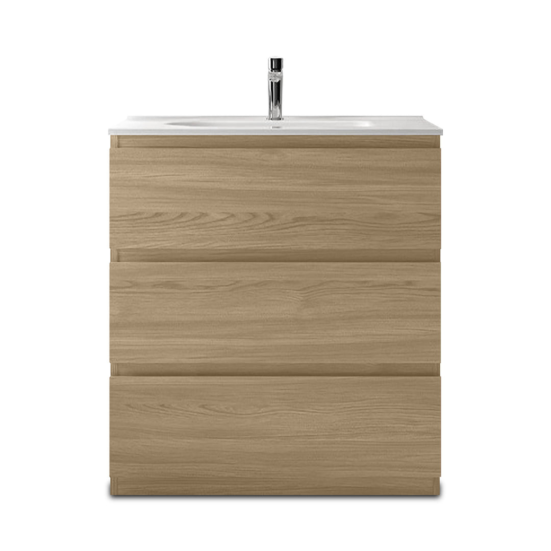 Bathroom Vanity 28" Speed