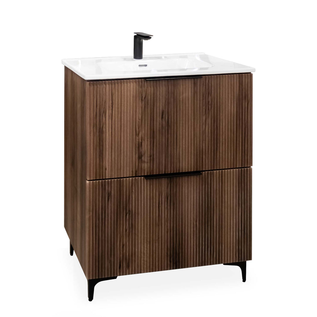 30" Premium Bath Vanity
