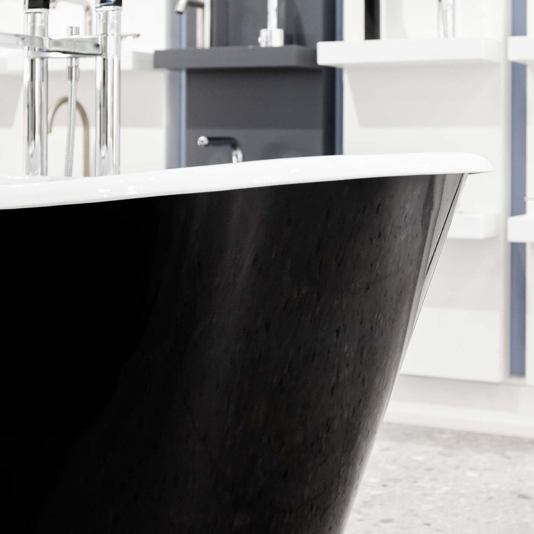 Cheviot Bathtub Balmoral