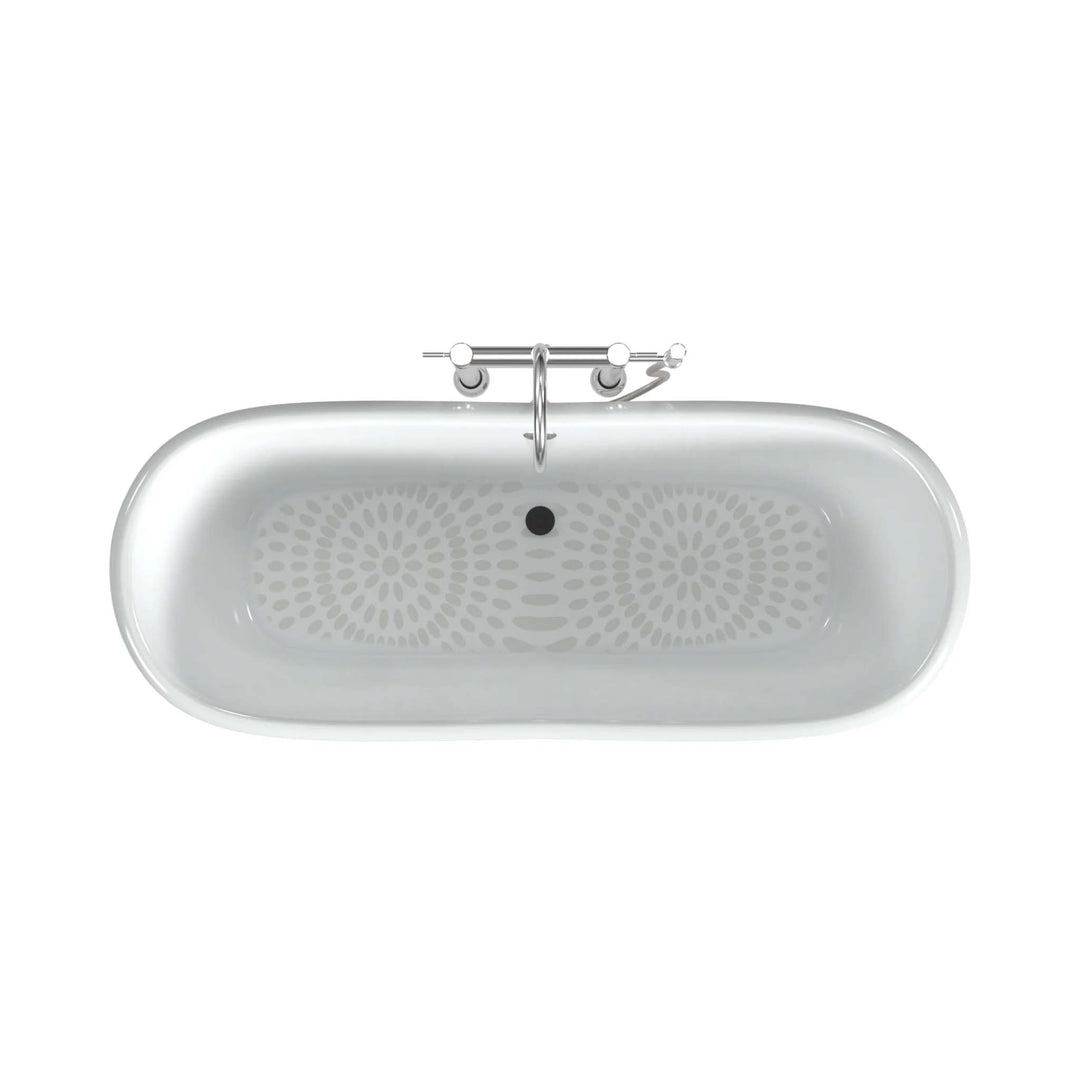 Cheviot Bathtub Balmoral