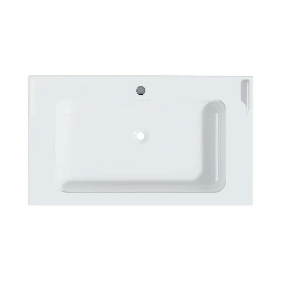 Cheviot 26" Console Sink