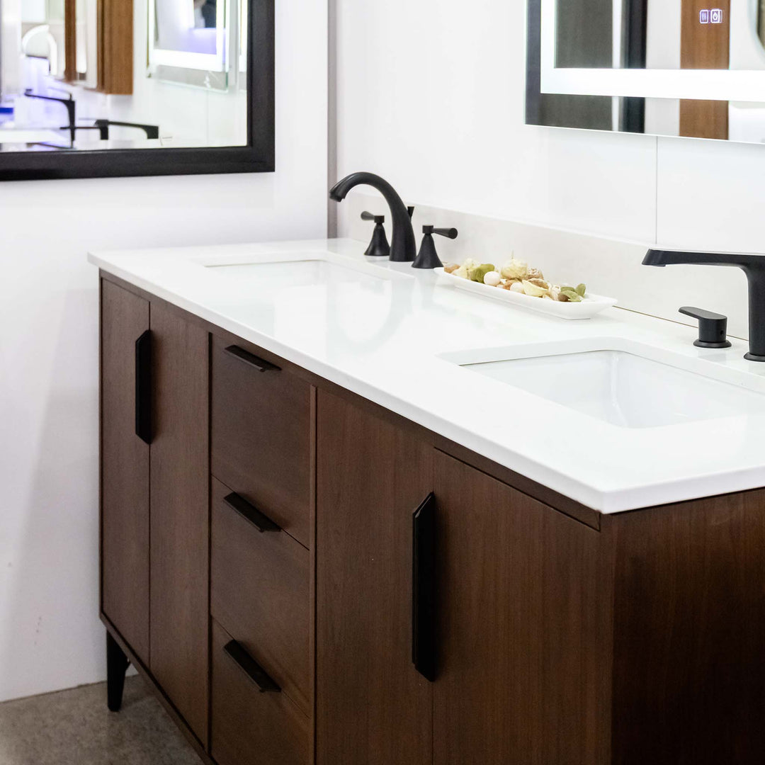 Fairmont 73" Bath Vanity