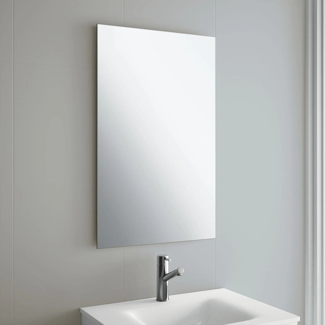 PierDeco Salgar 47" Bath Vanity