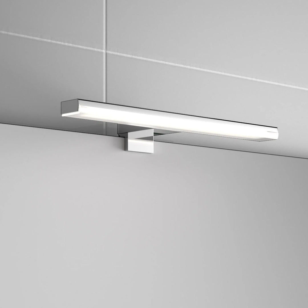 PierDeco Salgar 47" Bath Vanity