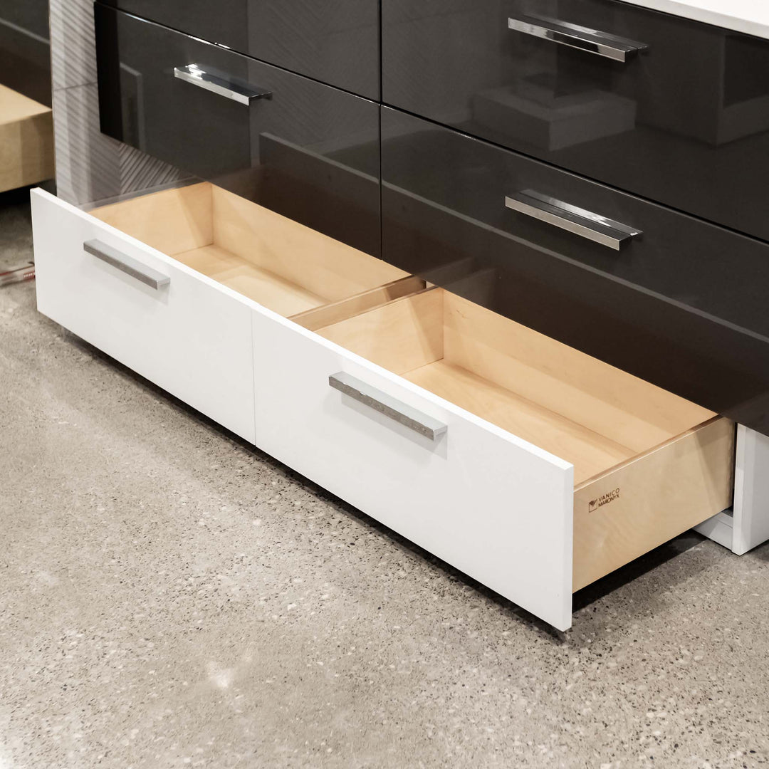Vanico Bath Vanity