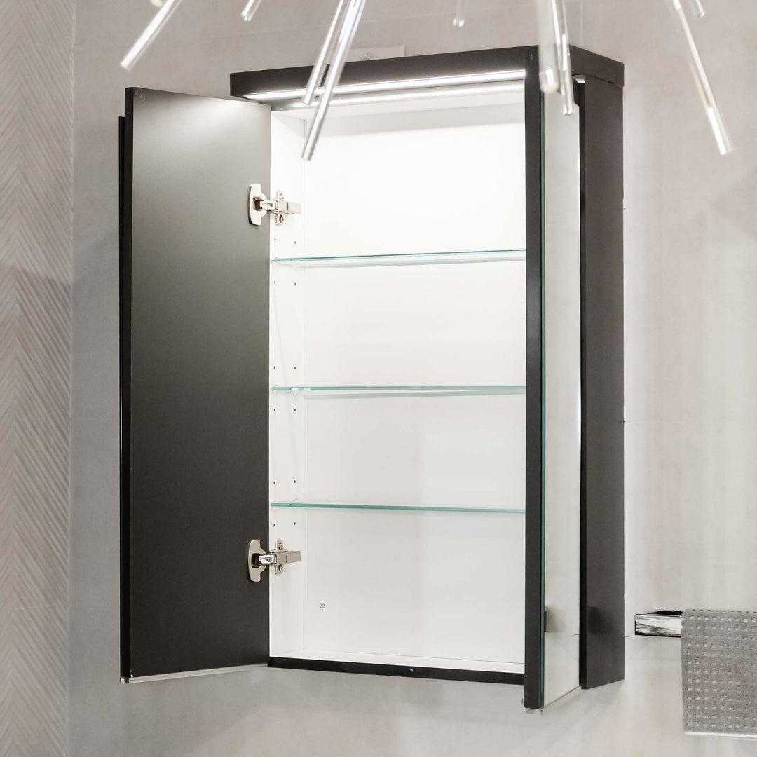 Vanico Bath Vanity