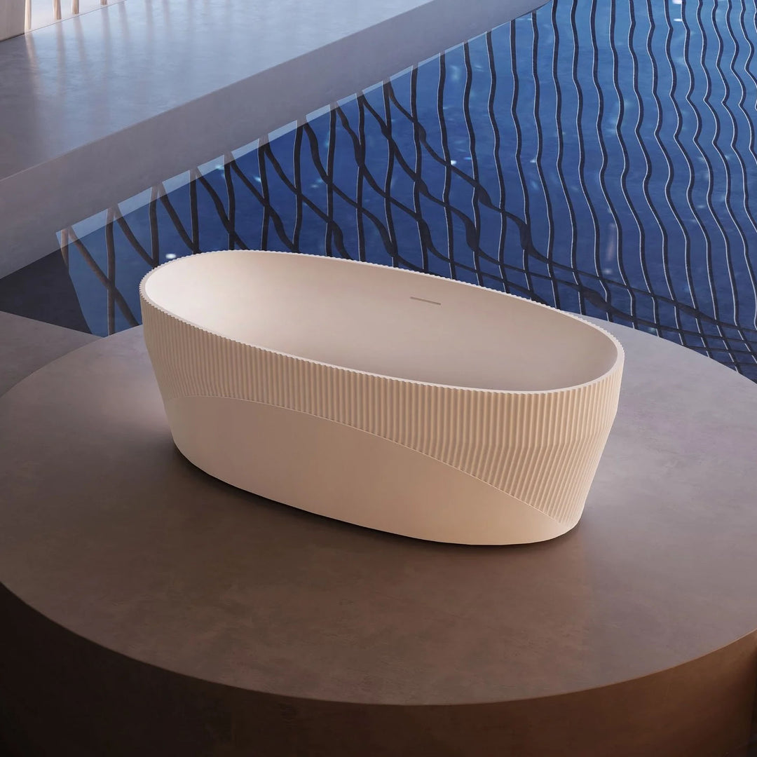 Bagno Italia Bathtub Modina