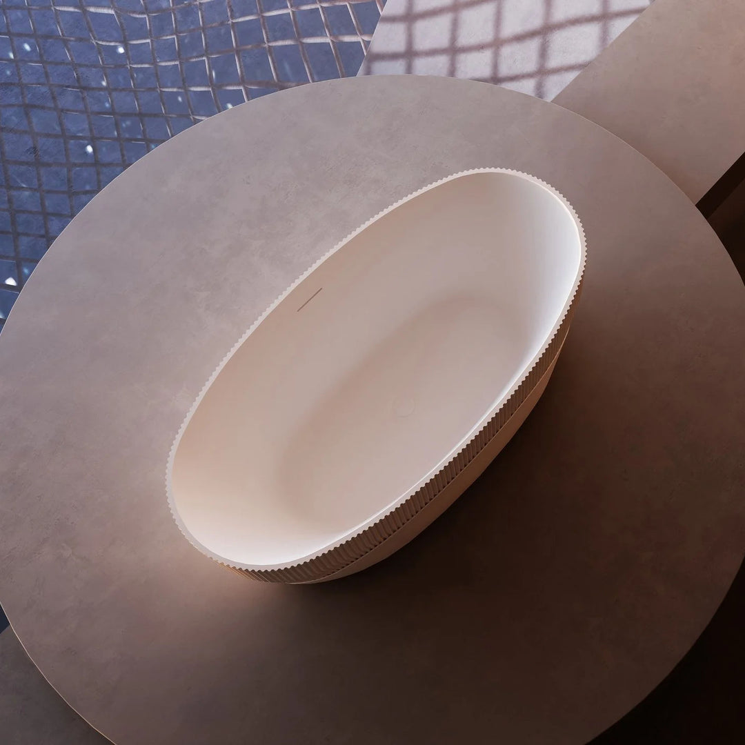 Bagno Italia Bathtub Modina