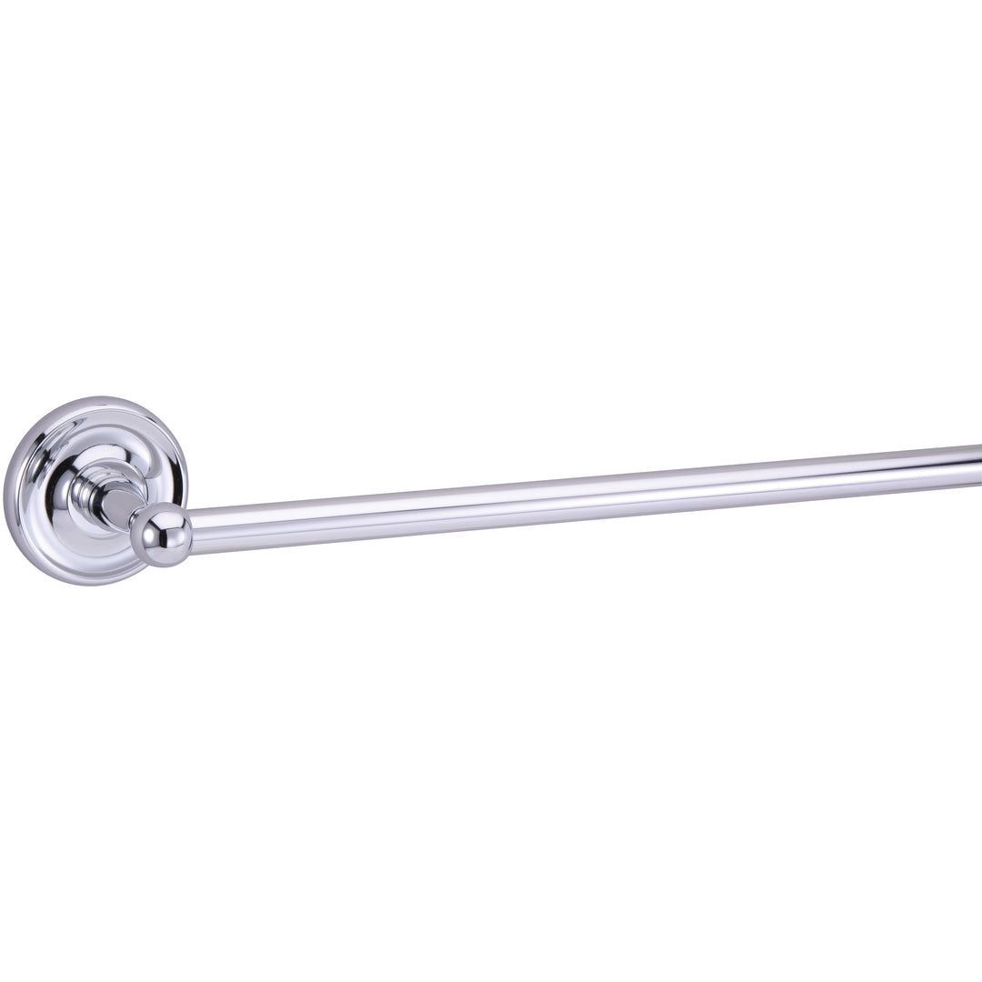 Towel Bar