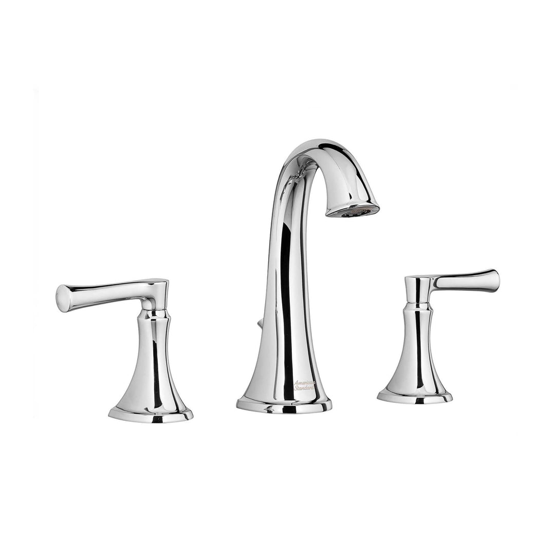 American Standard Estate Widespread Bathroom Faucet