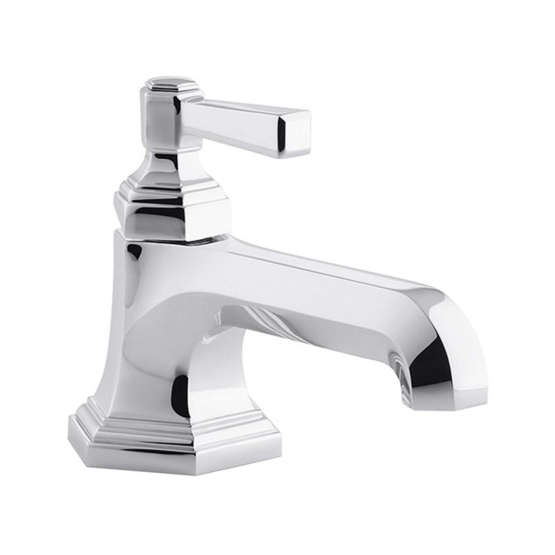 Kallista For Town Bathroom Faucet