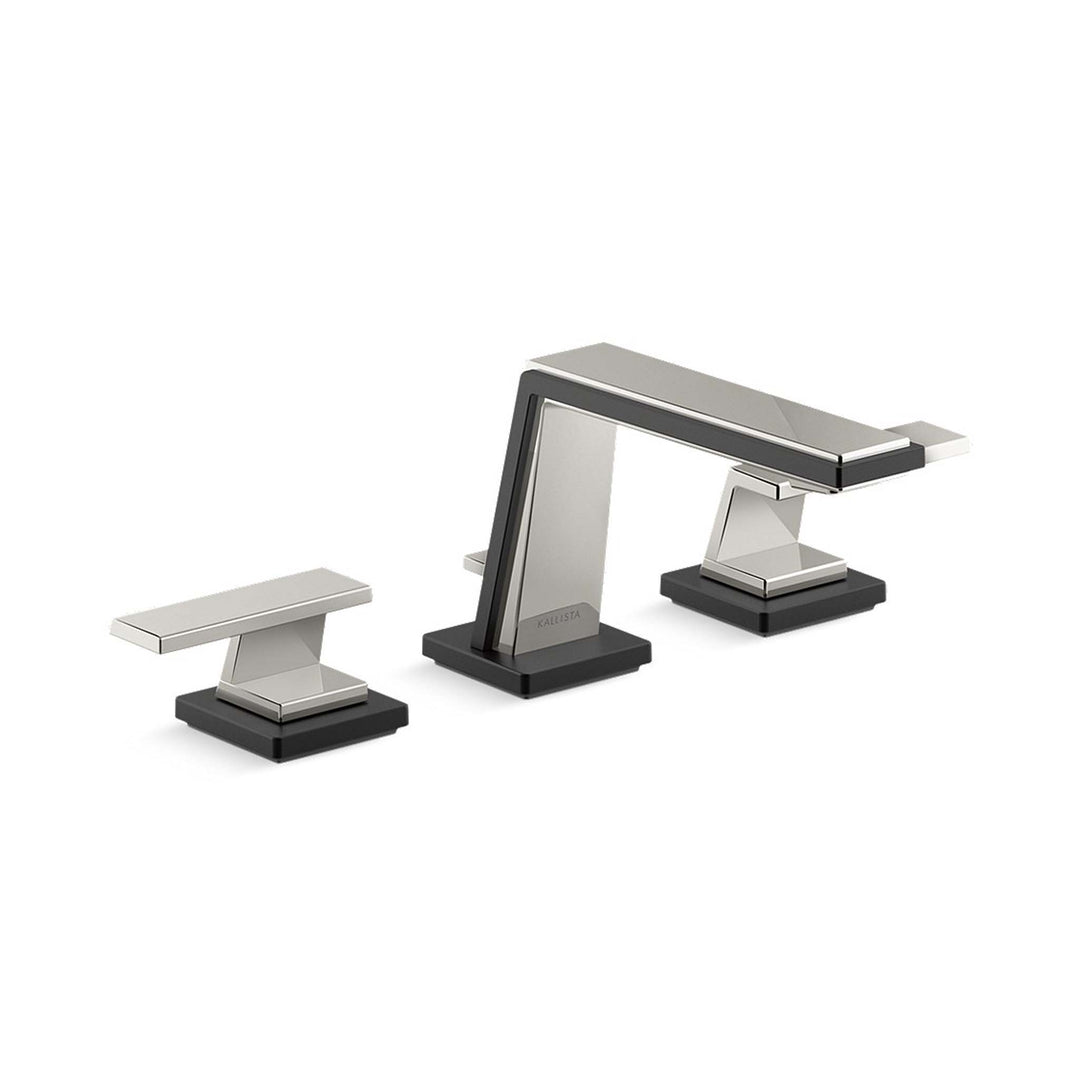 Kallista Klyne Bathroom Faucet