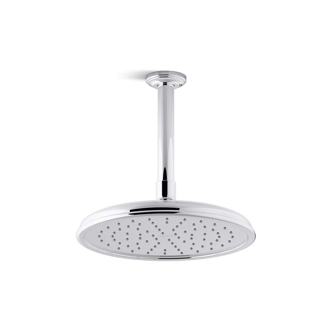 Kallista For Town Shower System