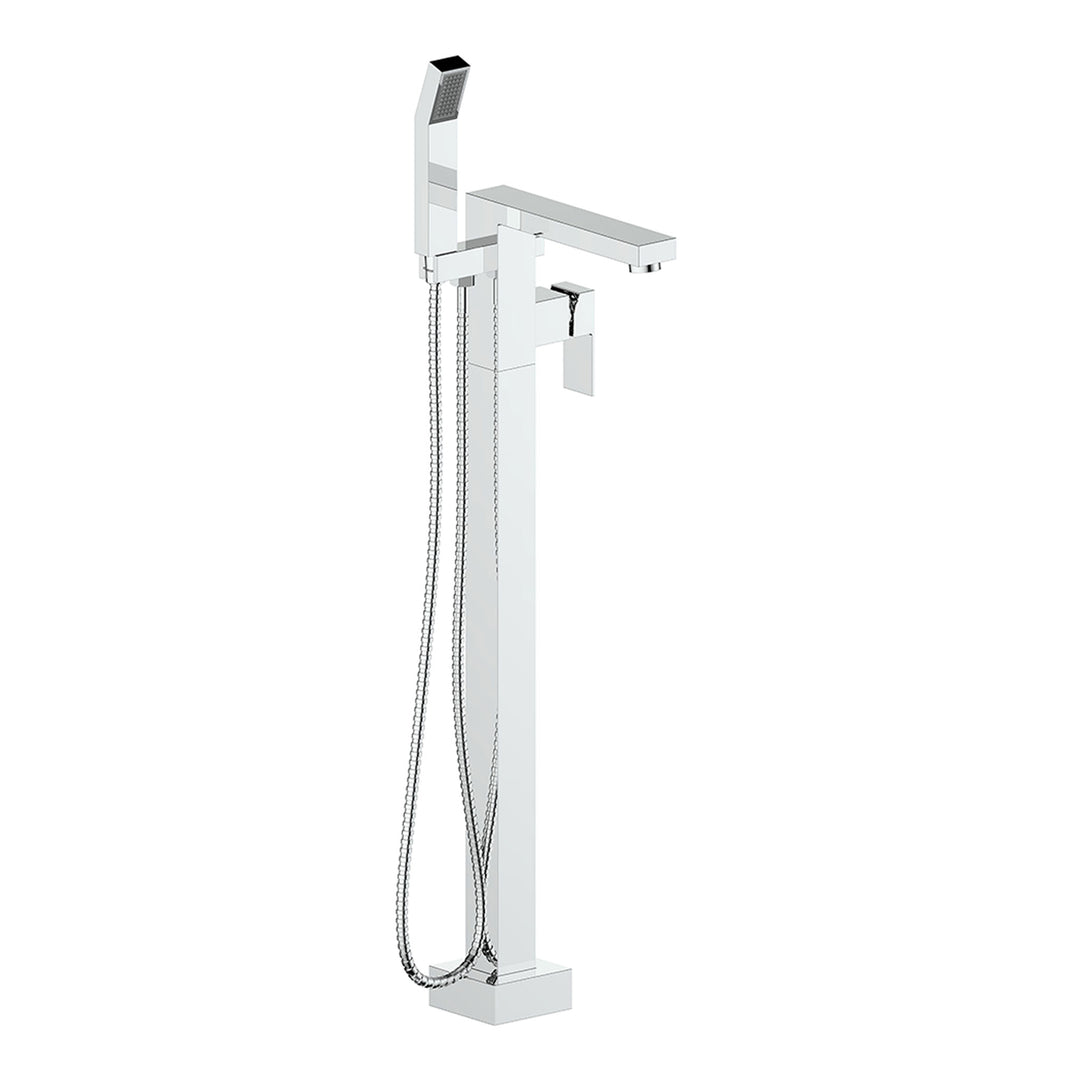 Vogt Kapfenberg Tub Filler