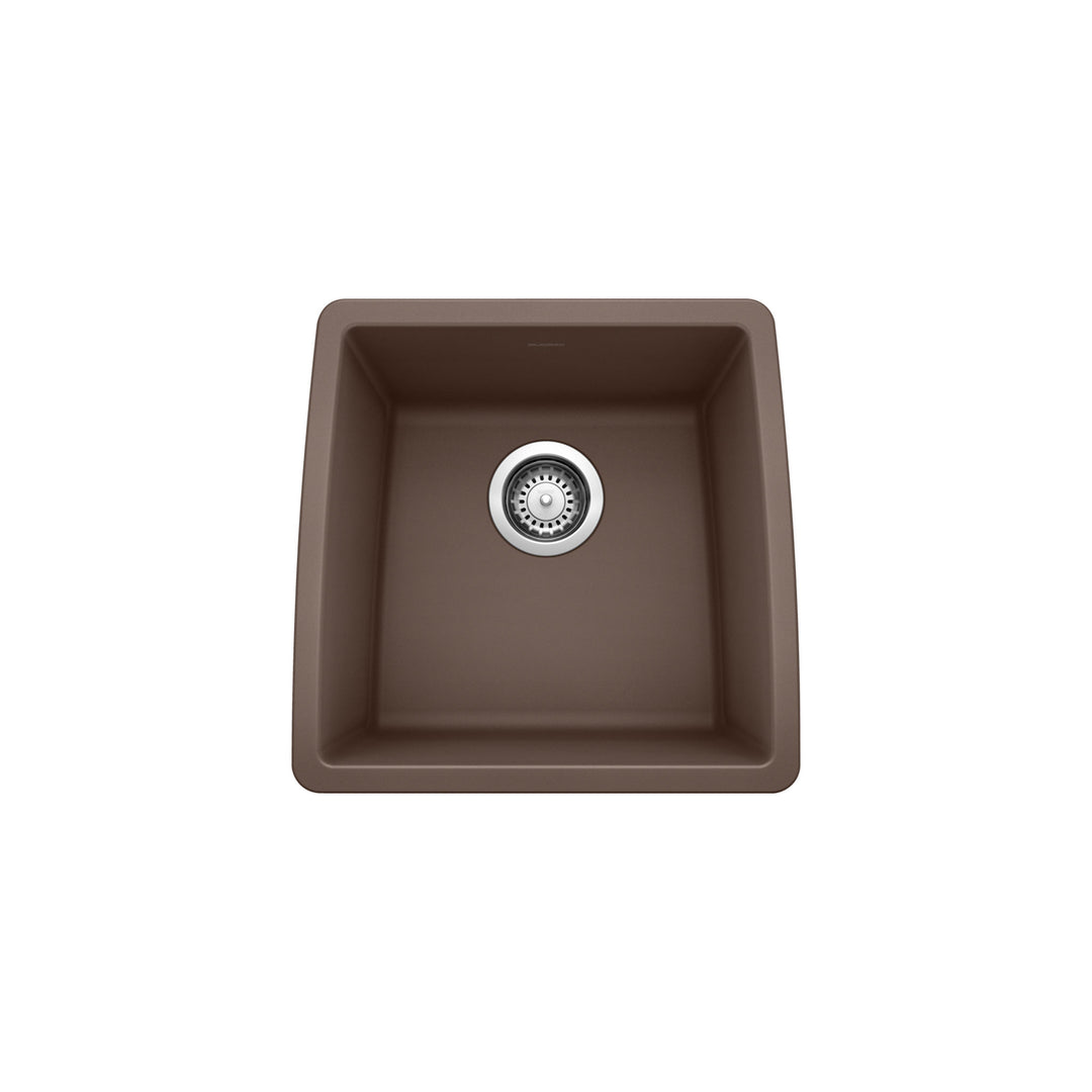 Blanco Performa Bar Kitchen Sink