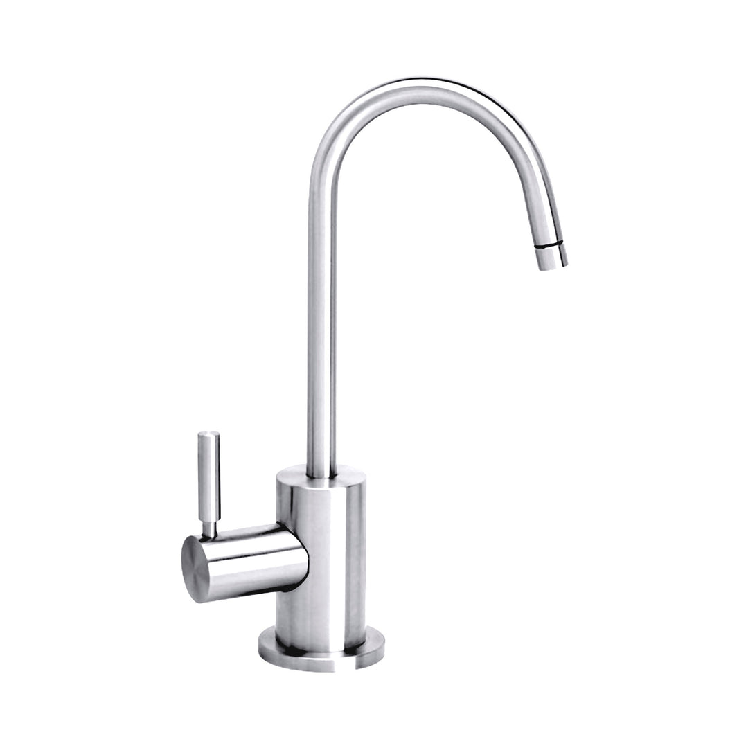 Waterstone Parche Kitchen Faucet