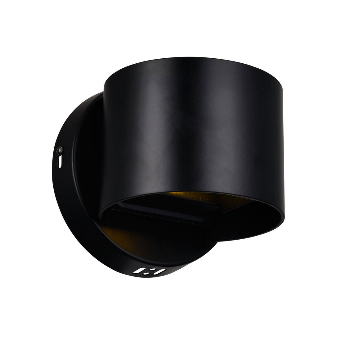 CWI Lighting Lilliana LED Wall Sconce