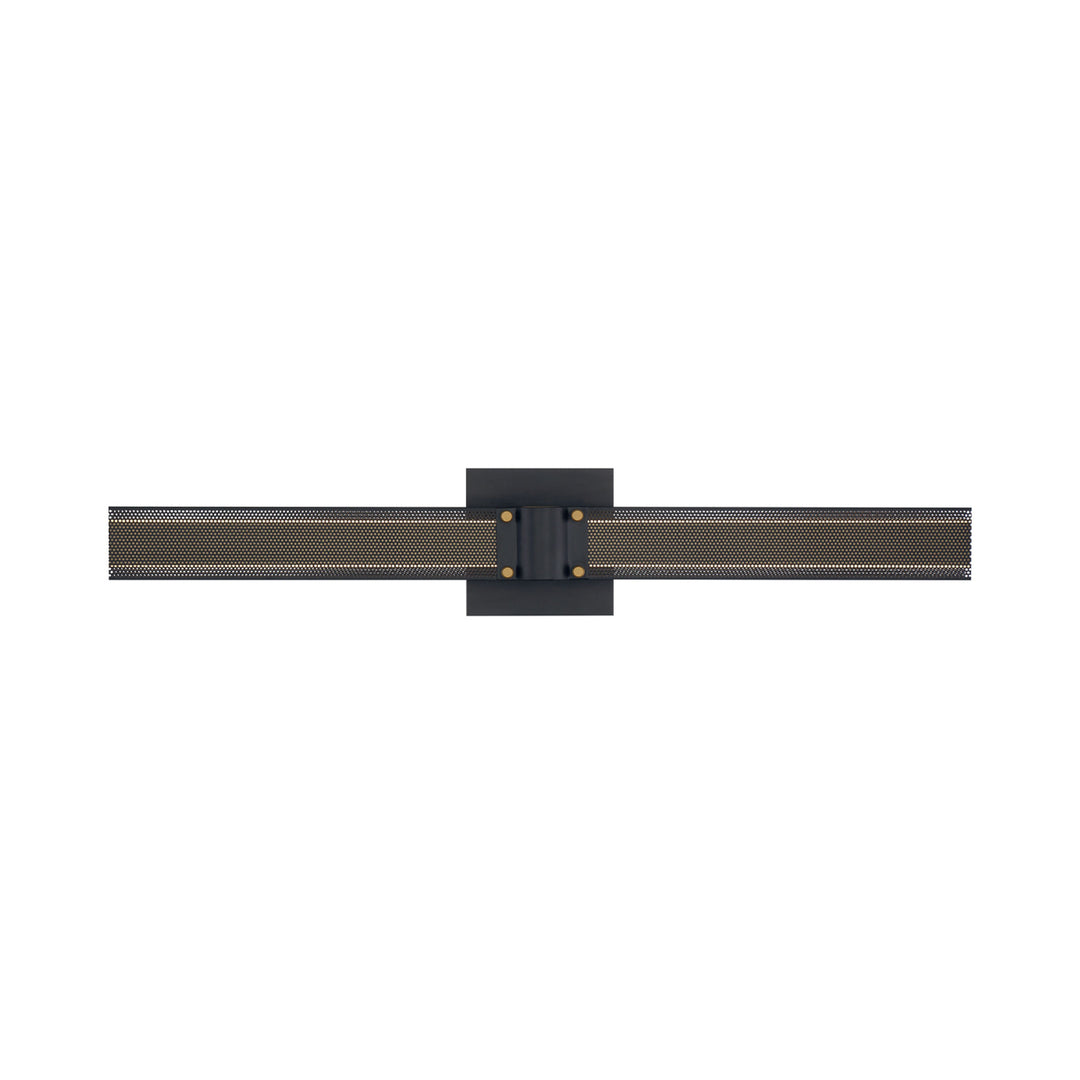 Eurofase Admiral Wall Mount Light