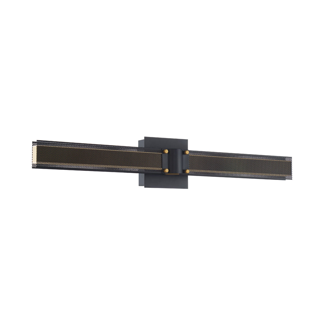 Eurofase Admiral Wall Mount Light