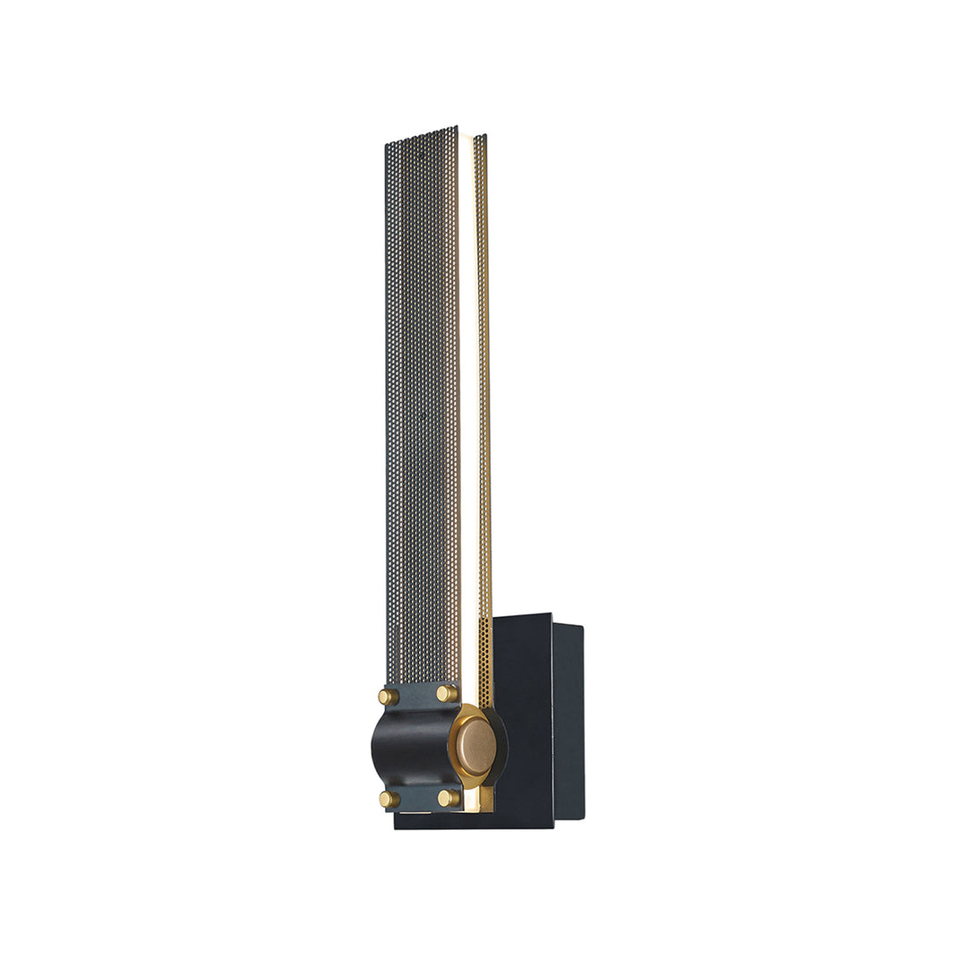 Eurofase Admiral Wall Mount Light
