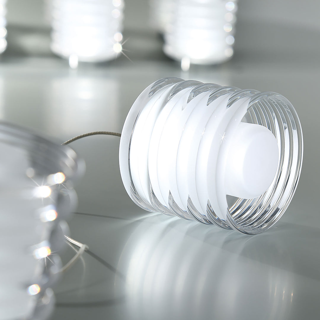 Eurofase Ancona Vanity Light