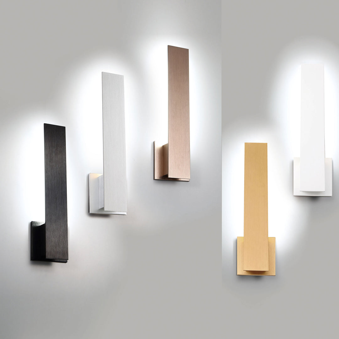 Eurofase Annette Wall Mount Light