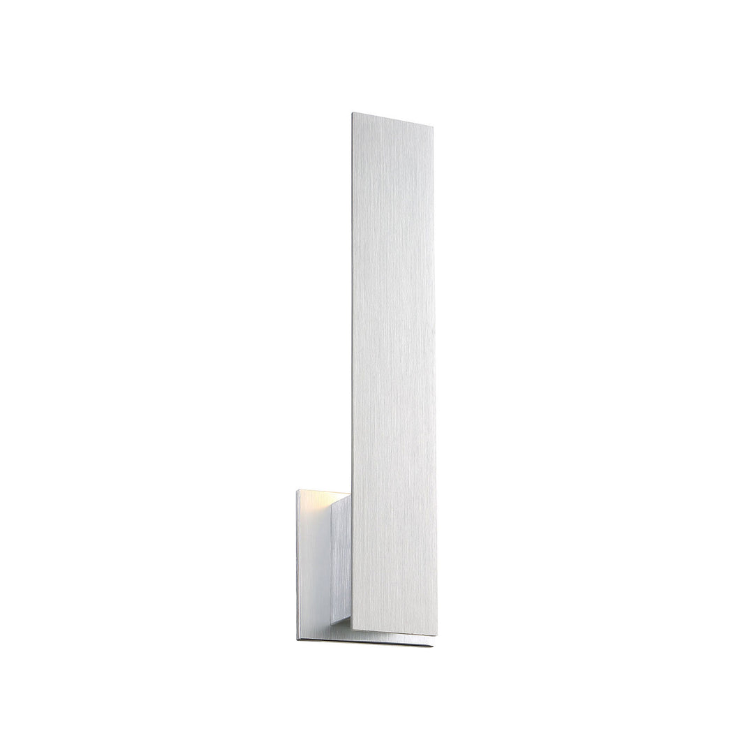 Eurofase Annette Wall Mount Light
