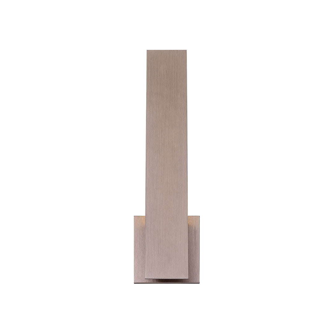 Eurofase Annette Wall Mount Light