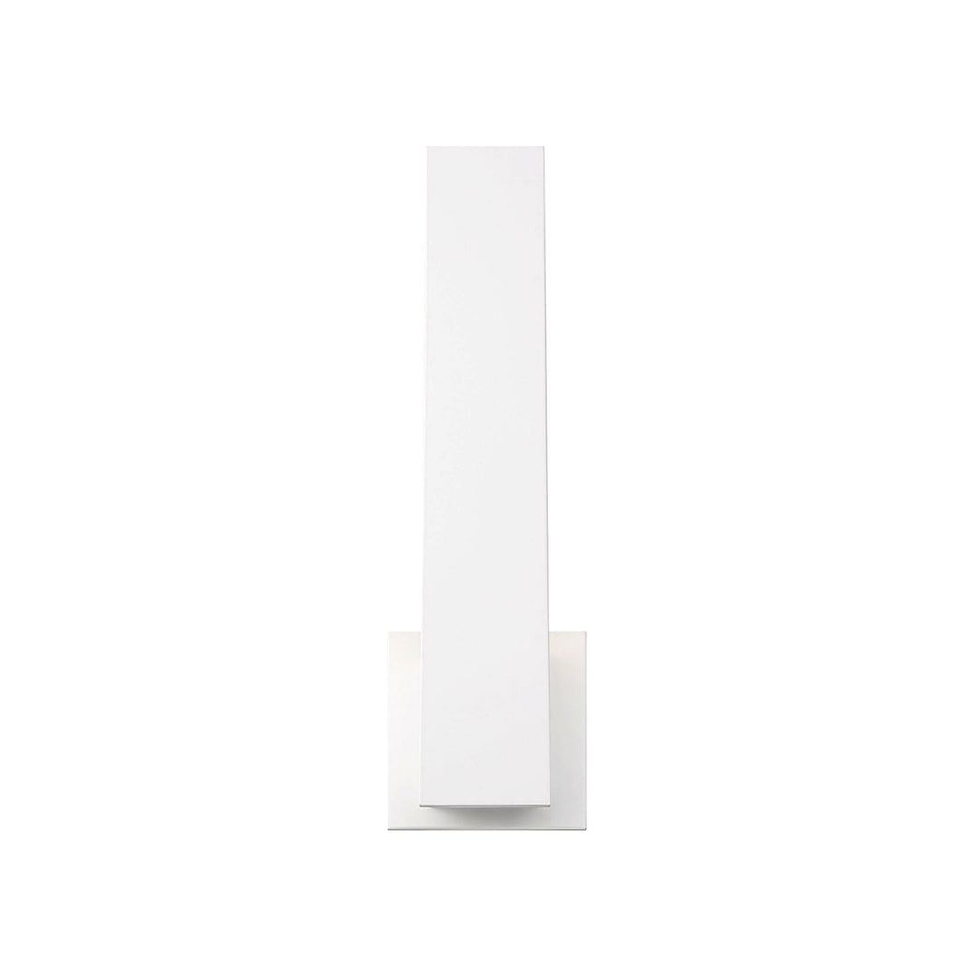 Eurofase Annette Wall Mount Light