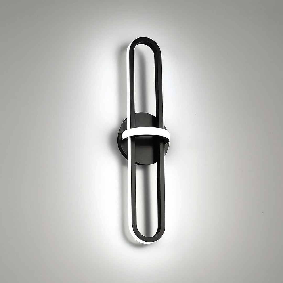 Eurofase Botton Wall Sconce