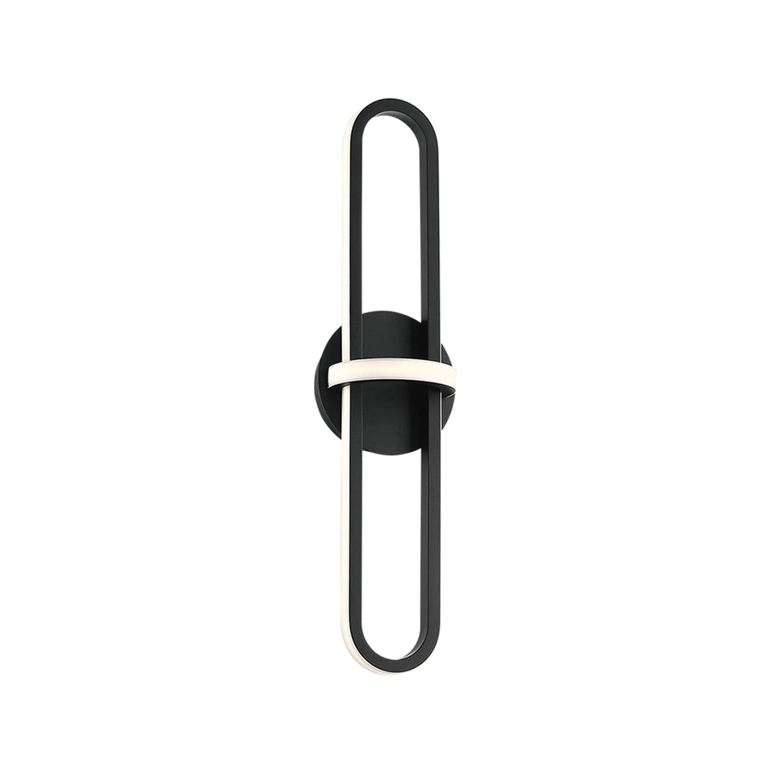 Eurofase Botton Wall Sconce