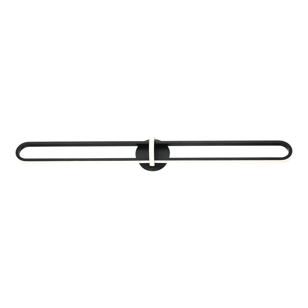 Eurofase Botton Wall Sconce