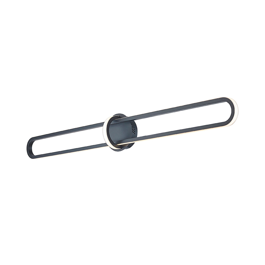 Eurofase Botton Wall Sconce