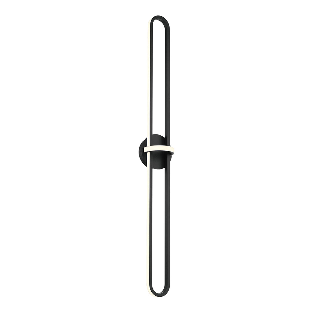 Eurofase Botton Wall Sconce