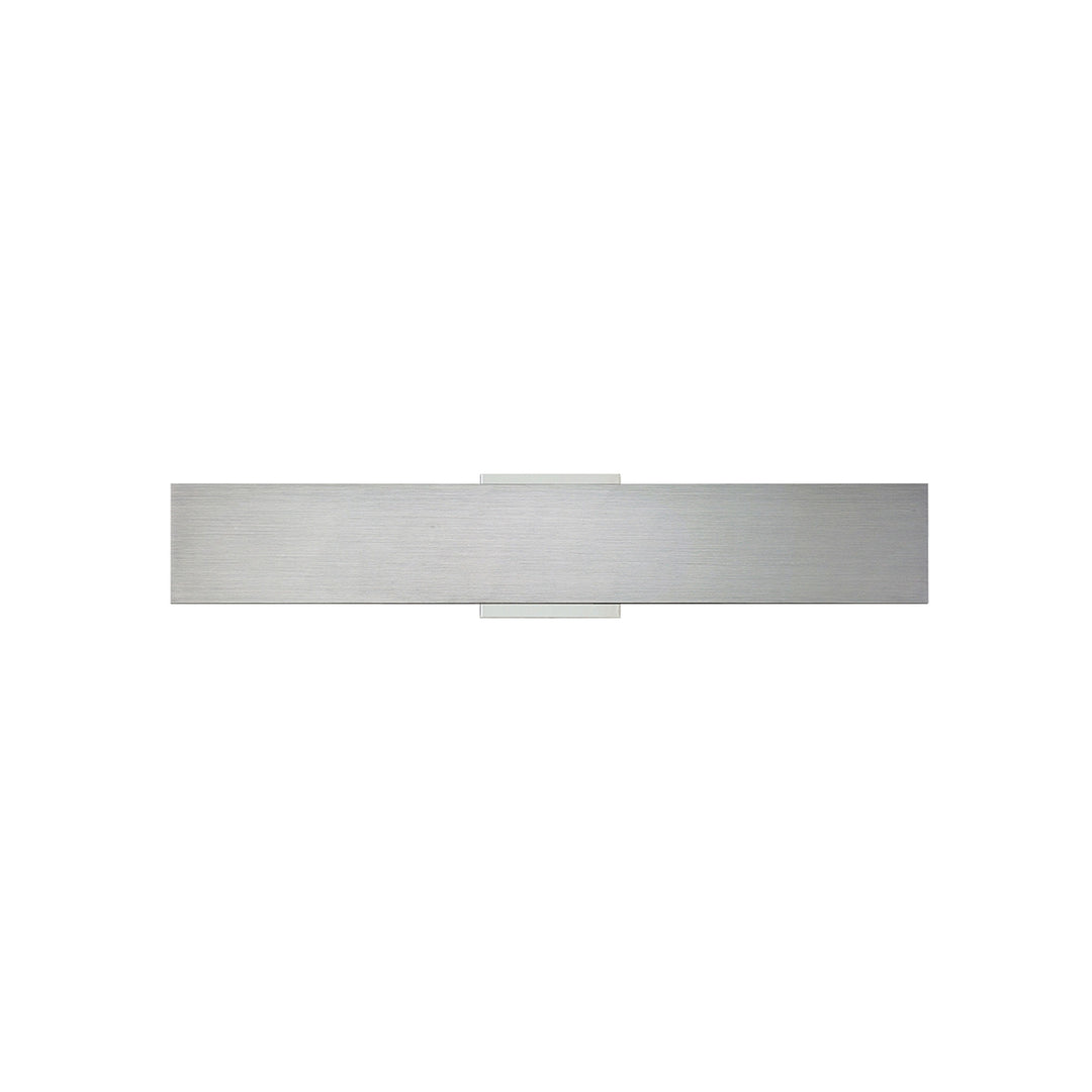 Eurofase Expo Wall Mount Light