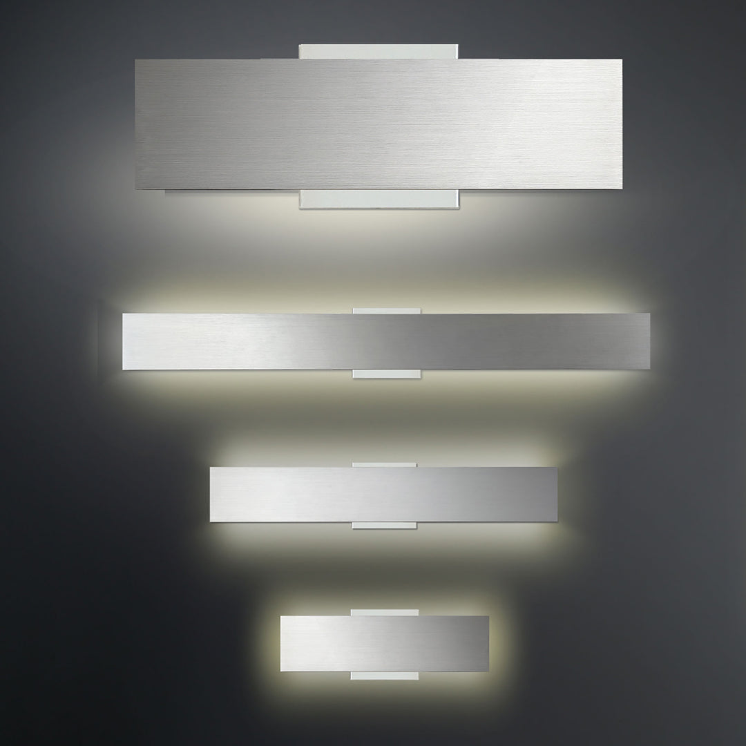 Eurofase Expo Wall Mount Light