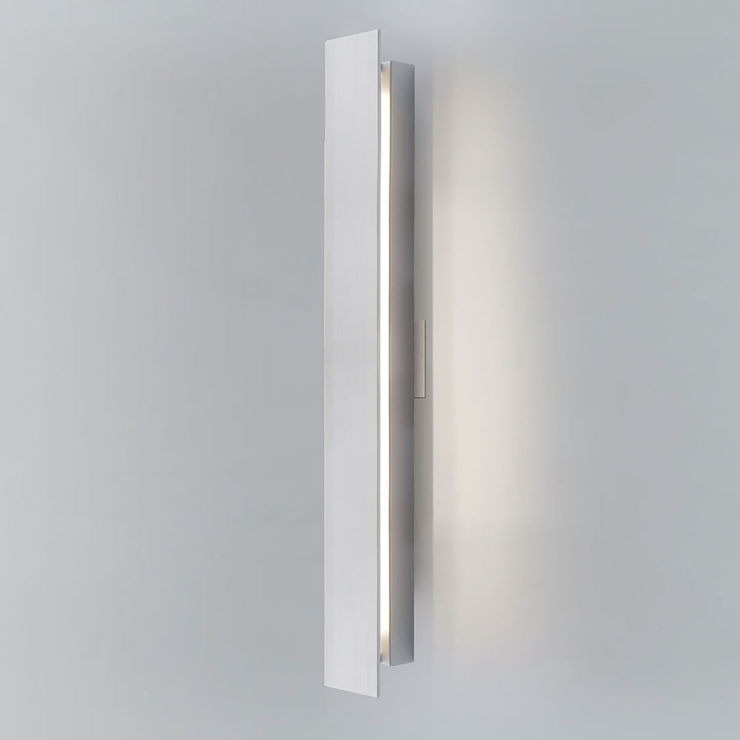 Eurofase Expo Wall Mount Light
