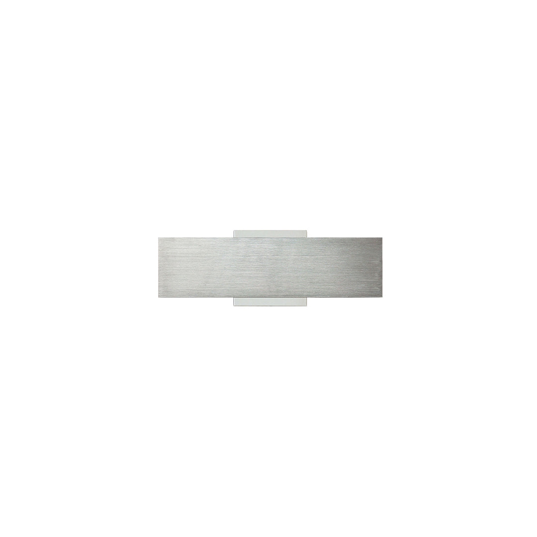 Eurofase Expo Wall Mount Light