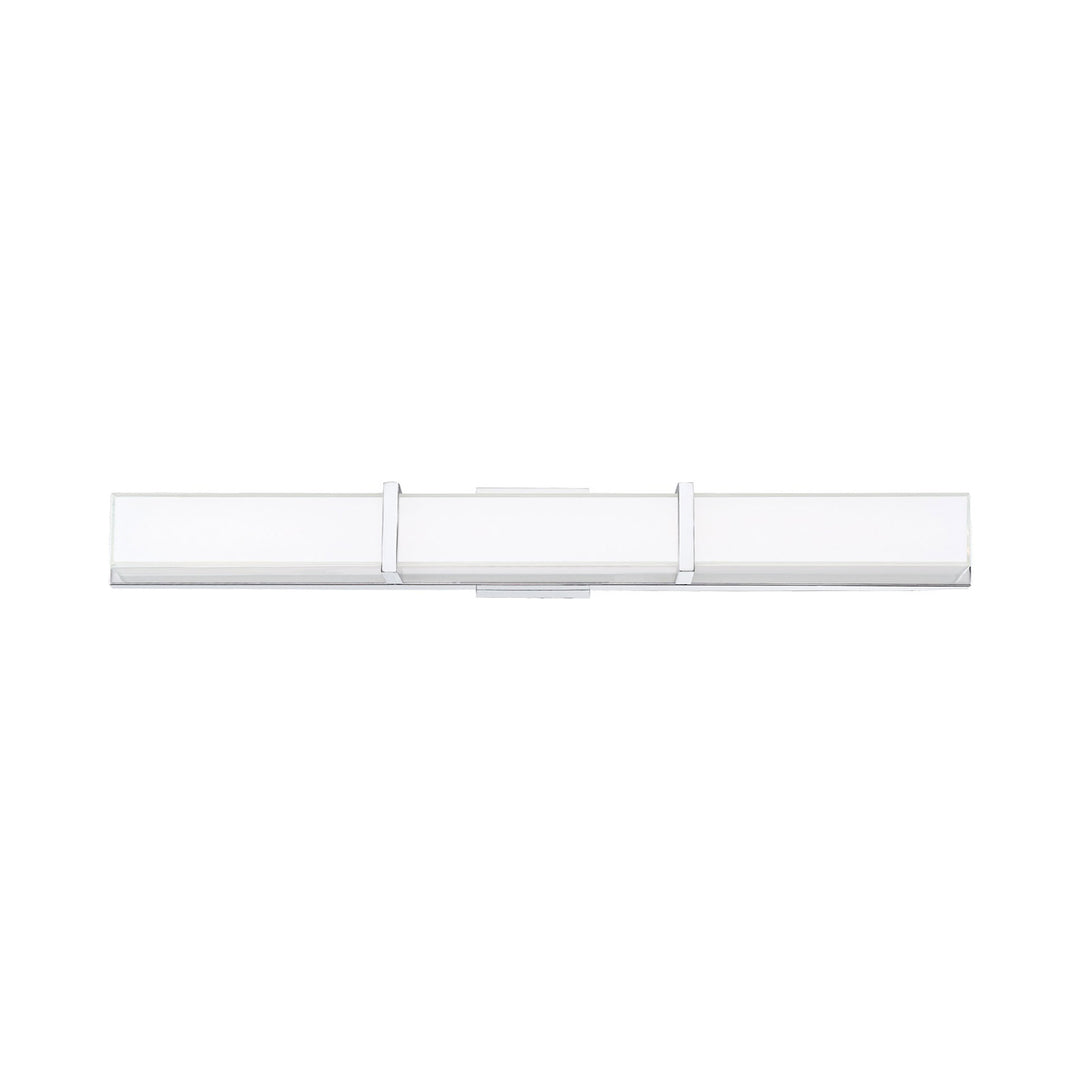 Eurofase Gerrard Wall Mount Light