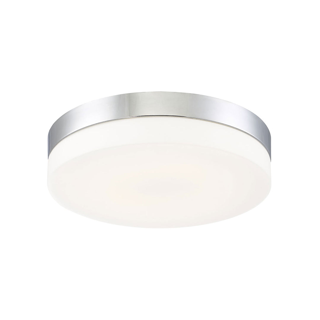 Eurofase Koss Ceiling Mount Light