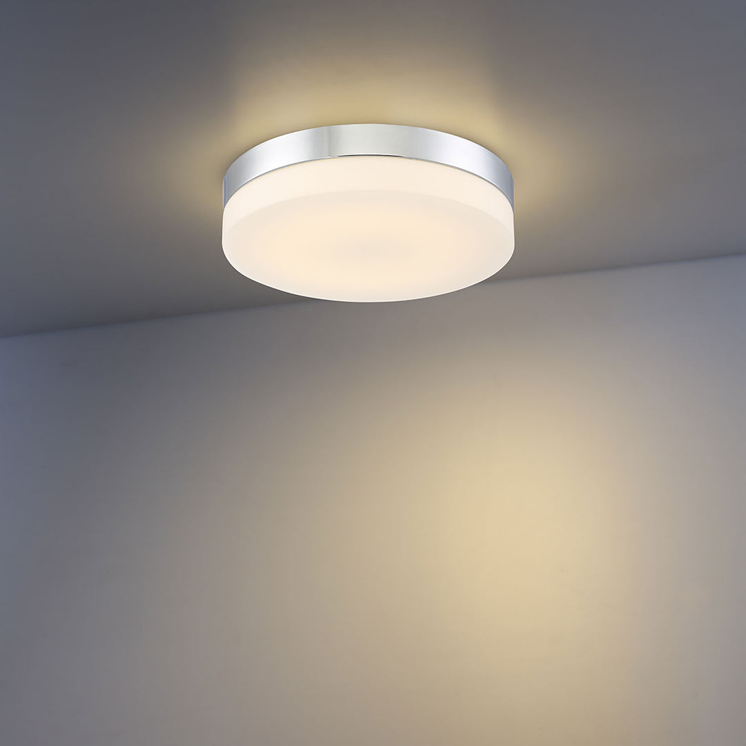 Eurofase Koss Ceiling Mount Light