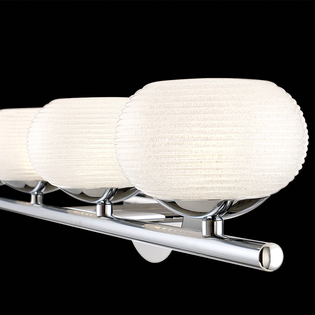 Eurofase Marche Vanity Light