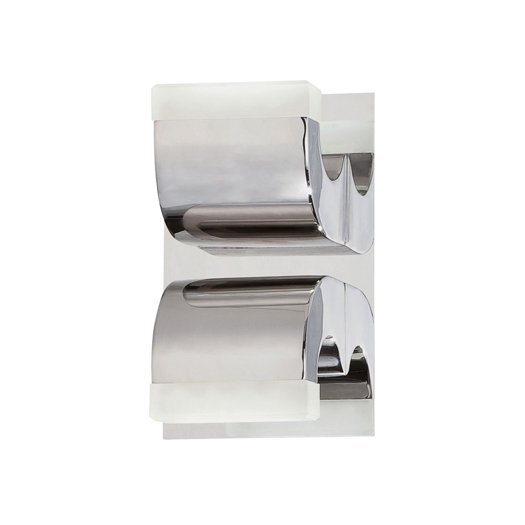 Eurofase Newport Wall Sconce