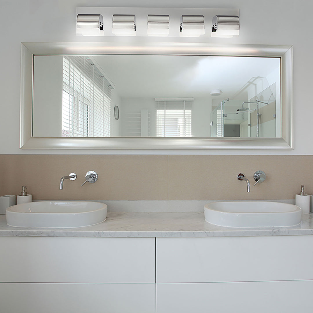 Eurofase Newport Wall Sconce