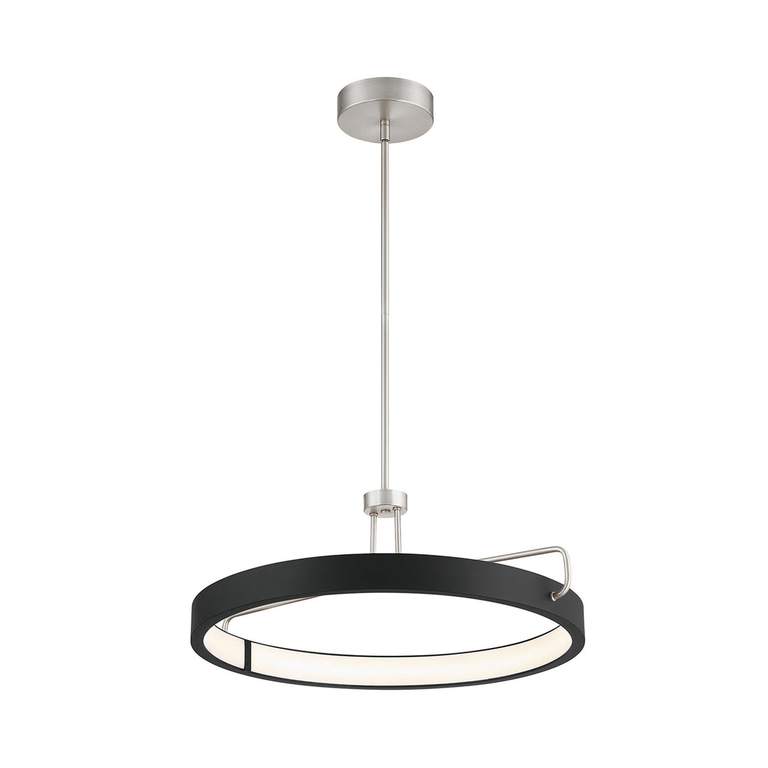 Eurofase Pemberton Pendant