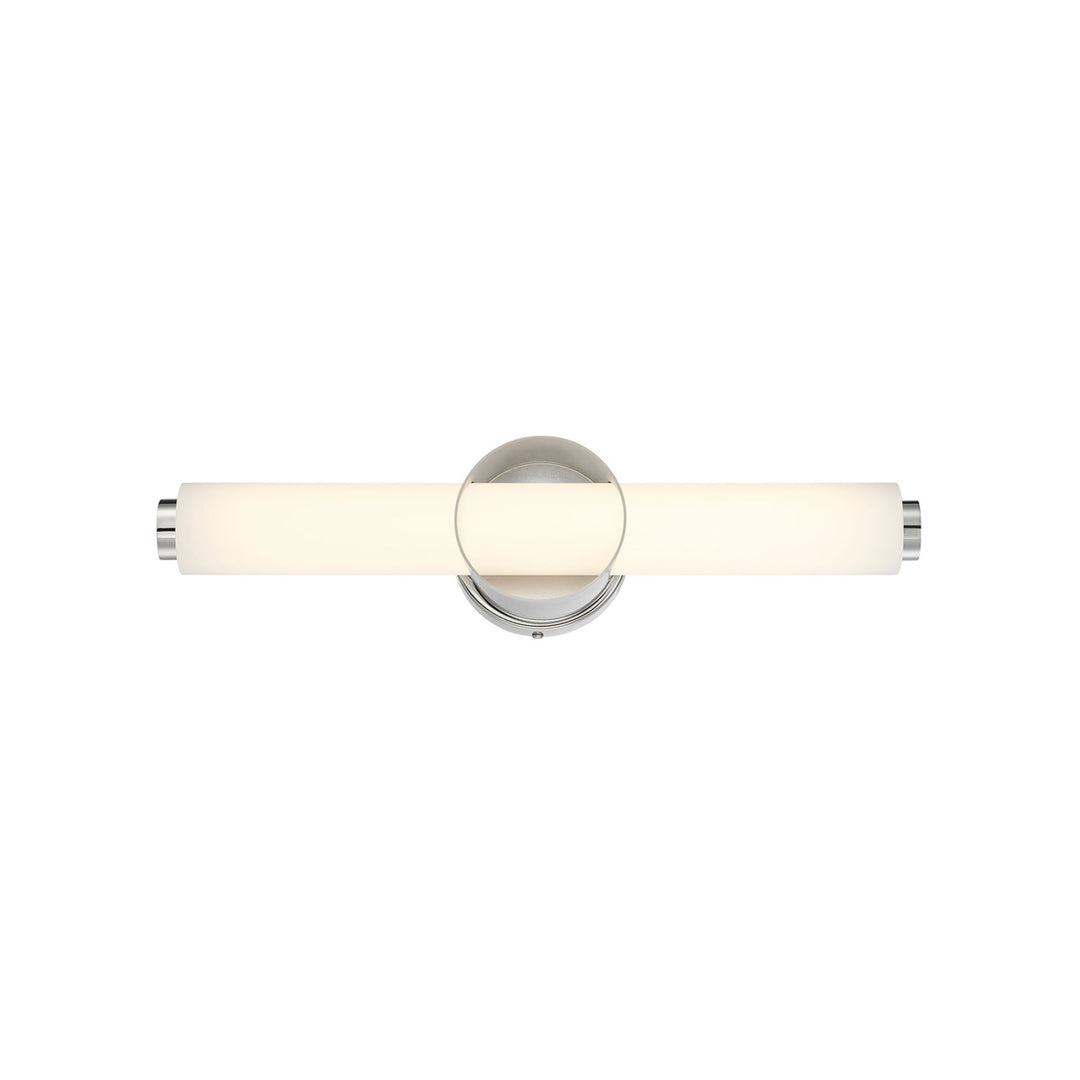 Eurofase Santoro Bathbar