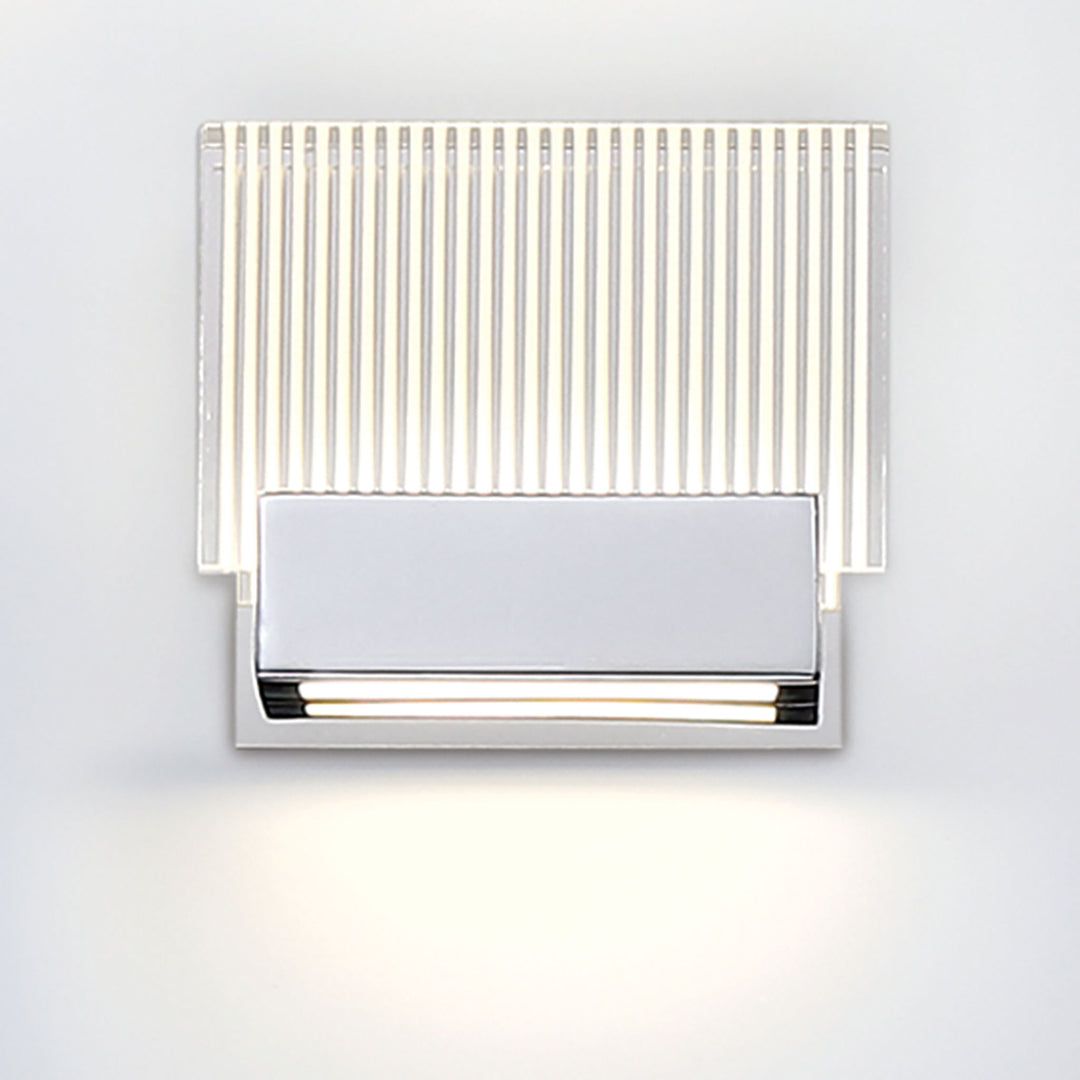 Eurofase Sonic Vanity Light